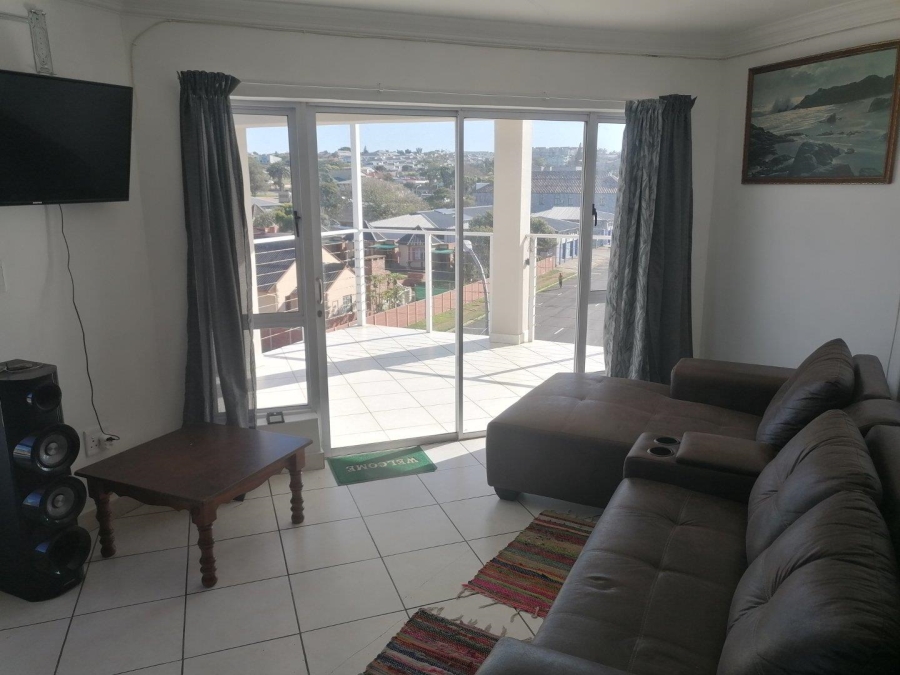 2 Bedroom Property for Sale in Jeffreys Bay Central Eastern Cape